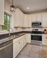 246 Hadley St - Photo 8