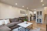 42 8th Street - Photo 1