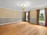49 South Street - Photo 10