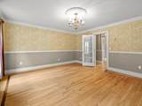49 South Street - Photo 11