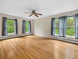 49 South Street - Photo 12