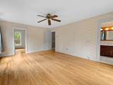 49 South Street - Photo 13