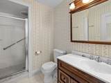 49 South Street - Photo 14