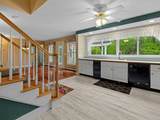 49 South Street - Photo 15