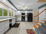 49 South Street - Photo 16