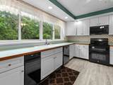 49 South Street - Photo 17