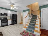 49 South Street - Photo 18