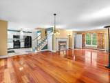 49 South Street - Photo 19