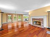 49 South Street - Photo 20