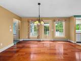 49 South Street - Photo 21