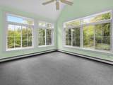 49 South Street - Photo 22