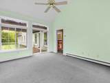 49 South Street - Photo 23