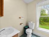 49 South Street - Photo 24