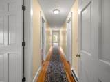 49 South Street - Photo 25