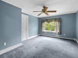 49 South Street - Photo 26