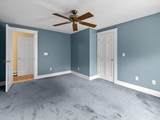 49 South Street - Photo 27