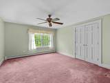 49 South Street - Photo 28