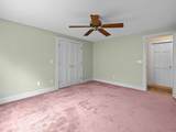 49 South Street - Photo 29