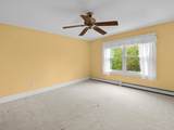 49 South Street - Photo 31