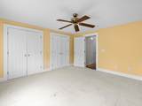 49 South Street - Photo 32