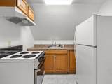49 South Street - Photo 33