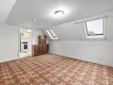 49 South Street - Photo 34