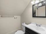 49 South Street - Photo 35
