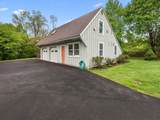 49 South Street - Photo 39