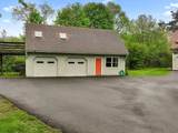 49 South Street - Photo 40