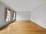 49 South Street - Photo 5