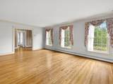 49 South Street - Photo 6