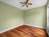 49 South Street - Photo 7