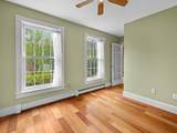 49 South Street - Photo 8