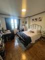 8 Whittier Place - Photo 5