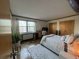 8 Whittier Place - Photo 6