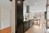 350 North St - Photo 10
