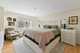 350 North St - Photo 11