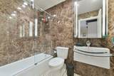 350 North St - Photo 12