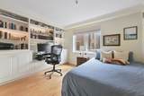 350 North St - Photo 13