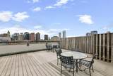 350 North St - Photo 15