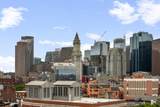 350 North St - Photo 16