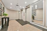 350 North St - Photo 24