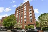 350 North St - Photo 25