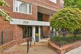 350 North St - Photo 26