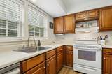 14 Hovey Pond Dr - Photo 10