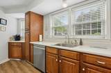 14 Hovey Pond Dr - Photo 11