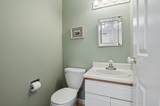 14 Hovey Pond Dr - Photo 12