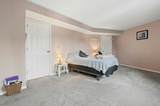 14 Hovey Pond Dr - Photo 13