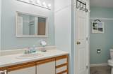 14 Hovey Pond Dr - Photo 15