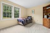 14 Hovey Pond Dr - Photo 17